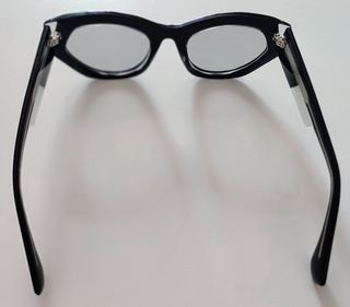 Gafas de sol nuevas  Water 12