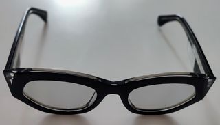 Gafas de sol nuevas  Water 12