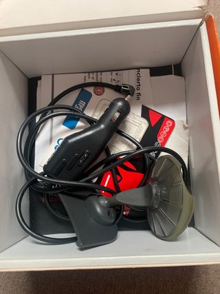 Gps
