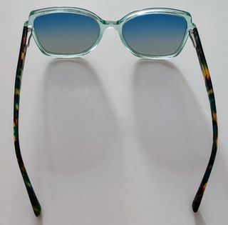 Gafas de sol nueva polarizadas Water 16 Nordlys C3