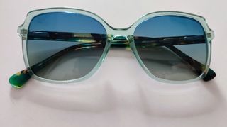 Gafas de sol nueva polarizadas Water 16 Nordlys C3