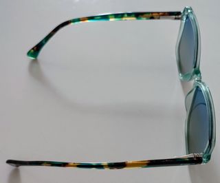 Gafas de sol nueva polarizadas Water 16 Nordlys C3
