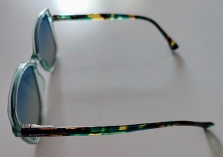 Gafas de sol nueva polarizadas Water 16 Nordlys C3