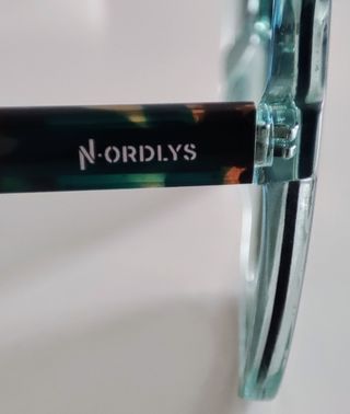 Gafas de sol nueva polarizadas Water 16 Nordlys C3