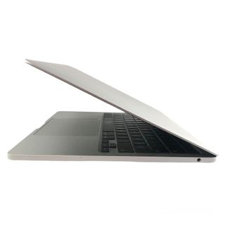 MacBook Pro 13.3 2020 M1 256GB 8 RAM
