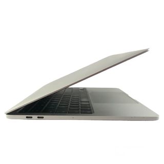 MacBook Pro 13.3 2020 M1 256GB 8 RAM