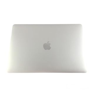 MacBook Pro 13.3 2020 M1 256GB 8 RAM