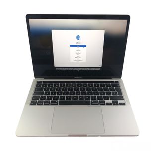 MacBook Pro 13.3 2020 M1 256GB 8 RAM