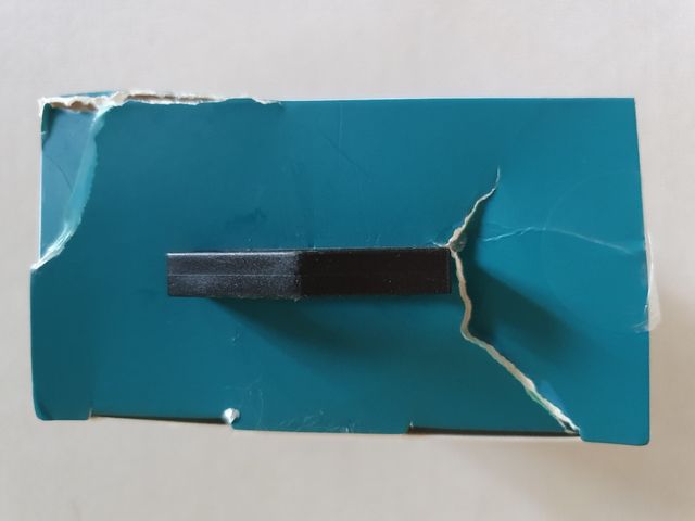 Water resistant Bluetooth Shower Speaker