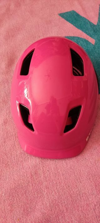 Casco