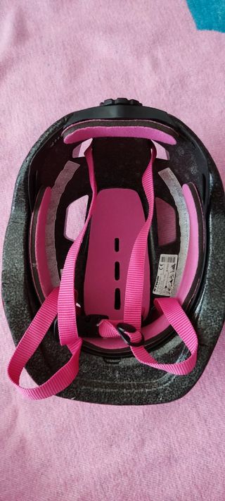 Casco