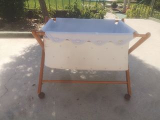 Minicuna