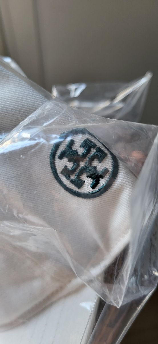 Gorra Be bold nueva billy jing