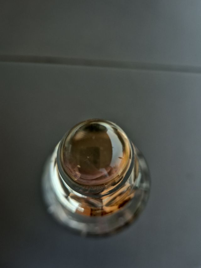 Jarra/ jarrón/ licorera