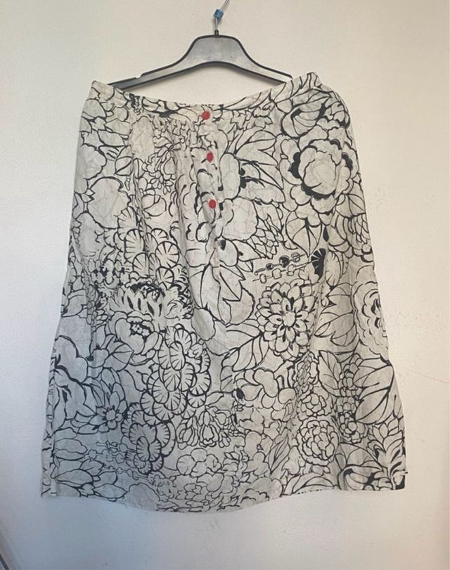 Gonna da donna - taglia 42