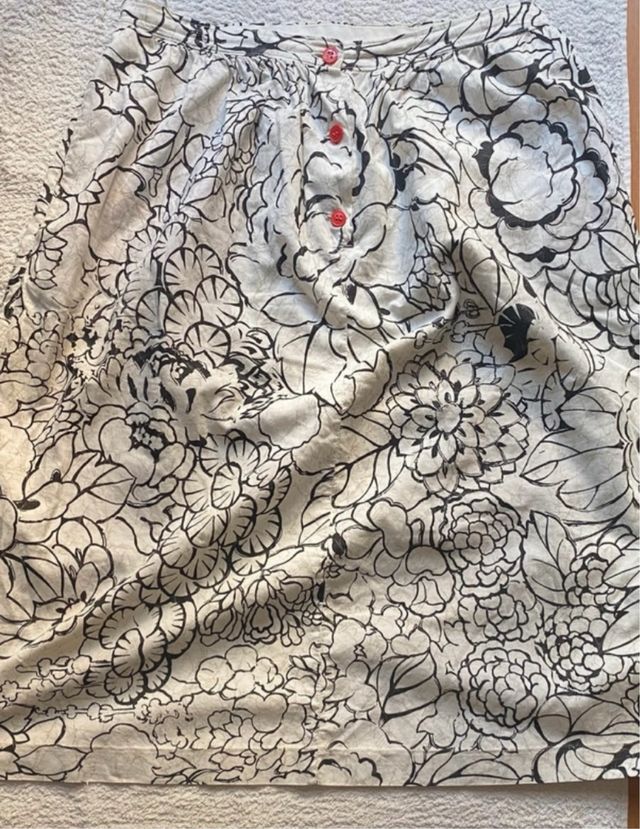 Gonna da donna - taglia 42