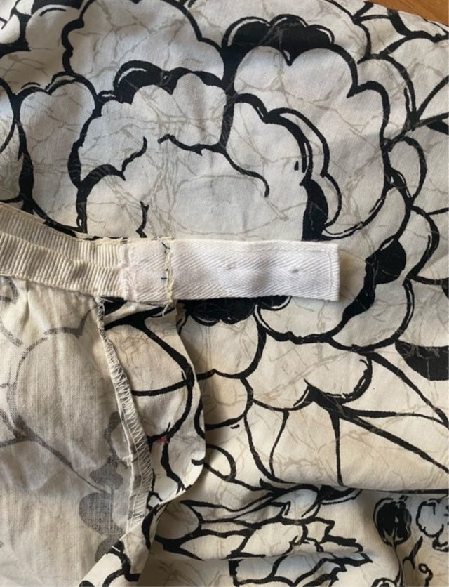 Gonna da donna - taglia 42