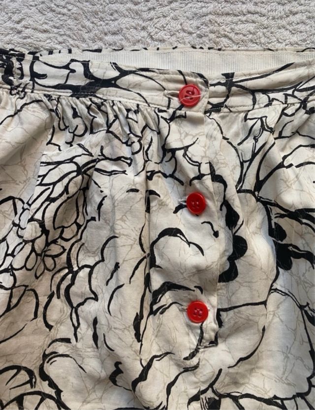 Gonna da donna - taglia 42