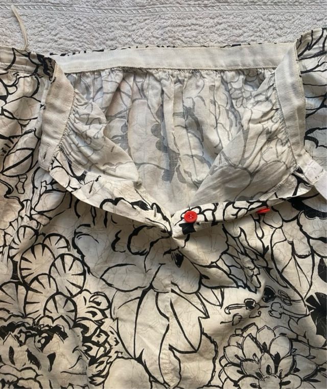 Gonna da donna - taglia 42