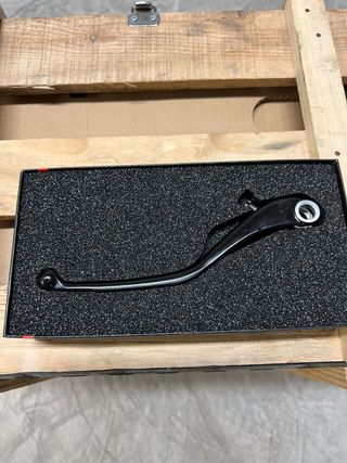 MANETA EMBRAGUE Y FRENO DUCATI SUPERSPORT