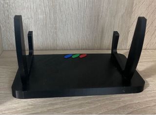 Supporto per Game Gear Stand