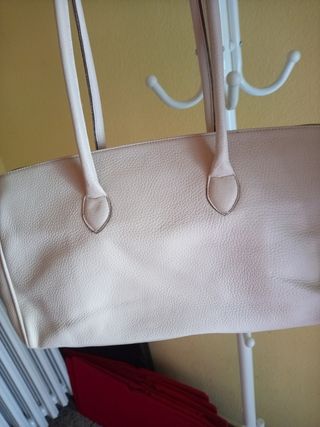 Borsa tracollo