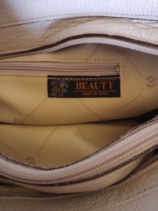Borsa tracollo