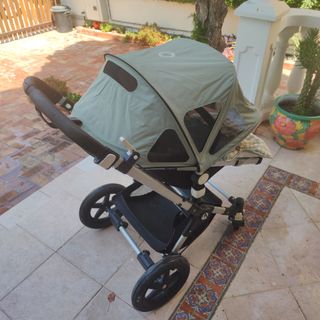 Bugaboo Camaleon 3