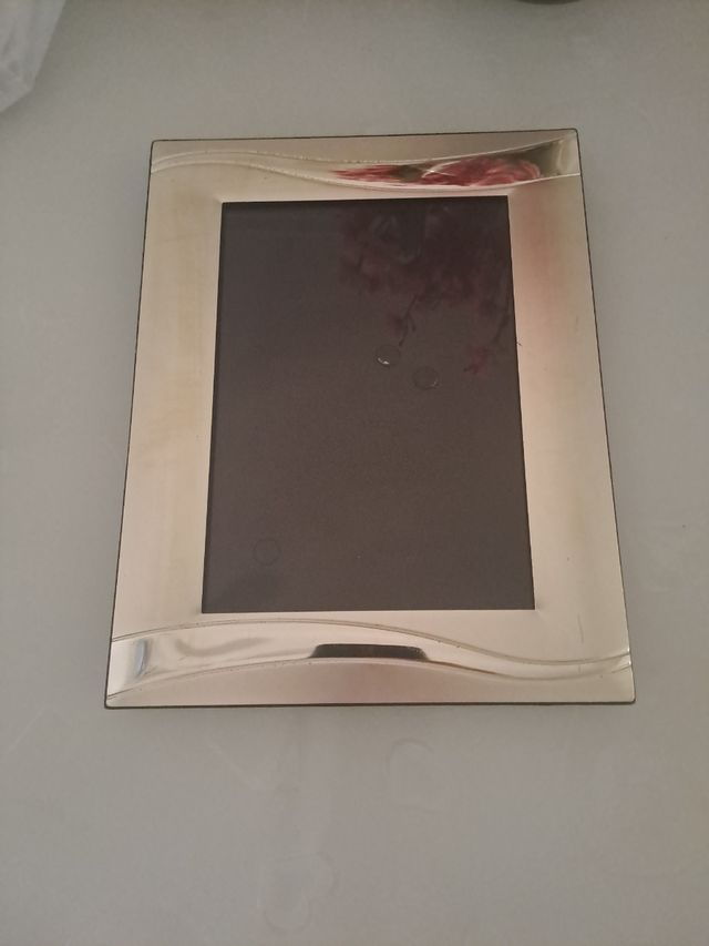 Cornice portafoto