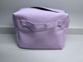 Bolsa de viaje Women’secret