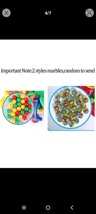 Juego para niñ@s entretenido