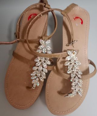 Zapatos 