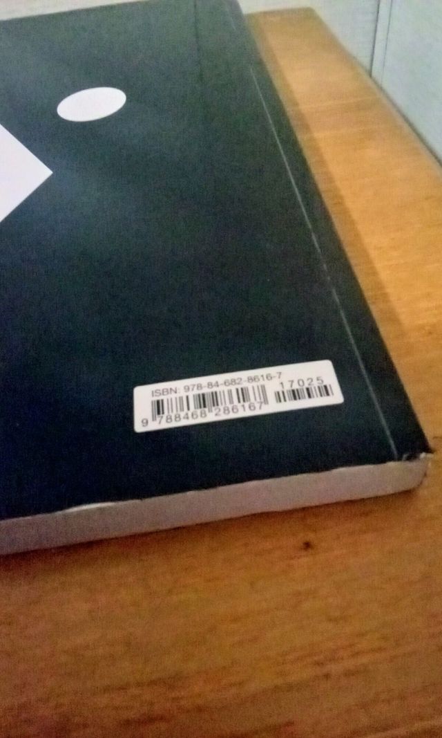 Libros de filosofía 1 batx