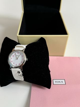 Reloj Tous Niña