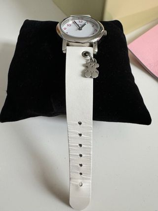 Reloj Tous Niña