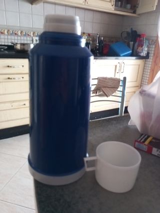 Termo