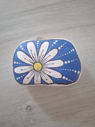 Fermaporta o soprammobile