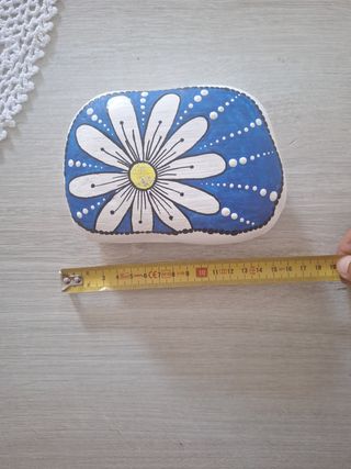 Fermaporta o soprammobile