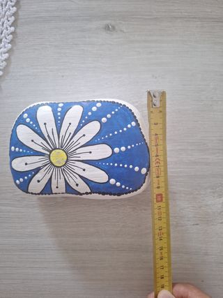 Fermaporta o soprammobile