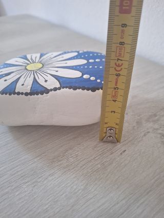 Fermaporta o soprammobile