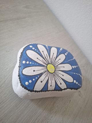 Fermaporta o soprammobile