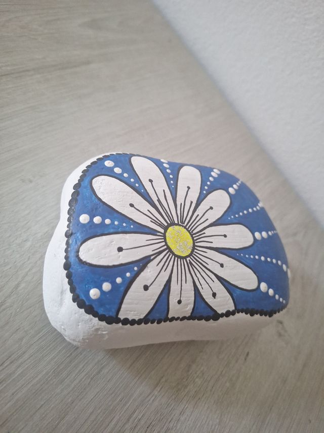 Fermaporta o soprammobile