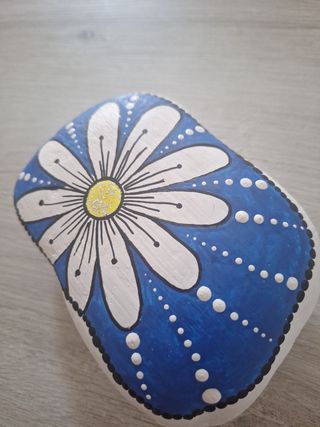 Fermaporta o soprammobile