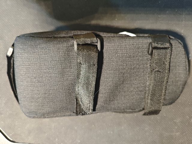 Bolsa bici movil 🆕