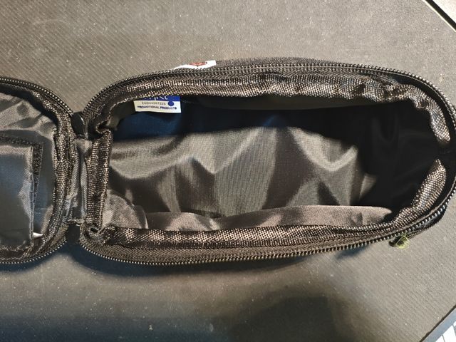 Bolsa bici movil 🆕