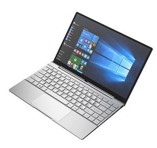Daysky V14S Laptop de 14.1 pulgadas Intel#F6XAN5
