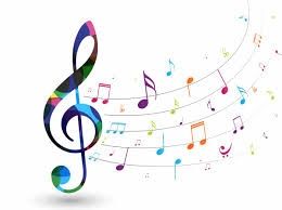Música Primaria Oposición 2026.