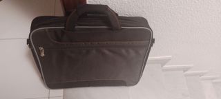 Maletín ordenador