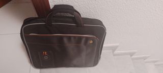 Maletín ordenador
