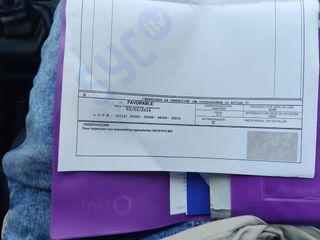 Renault Clio 1998